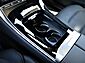 2025 Mercedes-Benz GLC GLC 43 AMG® Merriam KS
