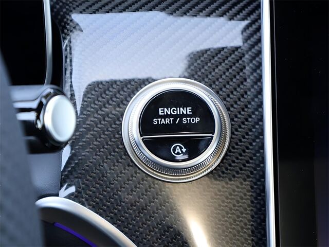 2025 Mercedes-Benz GLC GLC 43 AMG® Merriam KS