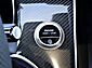 2025 Mercedes-Benz GLC GLC 43 AMG® Merriam KS