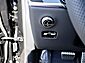 2025 Mercedes-Benz GLC GLC 43 AMG® Merriam KS