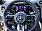 2025 Mercedes-Benz GLC GLC 43 AMG® Merriam KS