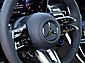 2025 Mercedes-Benz GLC GLC 43 AMG® Merriam KS