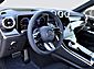 2025 Mercedes-Benz GLC GLC 43 AMG® Merriam KS