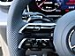 2025 Mercedes-Benz GLC GLC 43 AMG® Merriam KS