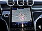 2025 Mercedes-Benz GLC GLC 43 AMG® Merriam KS
