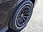 2025 Mercedes-Benz GLC GLC 43 AMG® Merriam KS