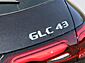2025 Mercedes-Benz GLC GLC 43 AMG® Merriam KS