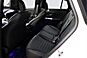 2025 Mercedes-Benz GLC GLC 43 AMG® Merriam KS