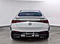 2025 Mercedes-Benz GLC GLC 43 AMG® Merriam KS