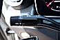 2025 Mercedes-Benz GLC GLC 43 AMG® Merriam KS