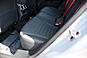 2025 Mercedes-Benz GLC GLC 43 AMG® Merriam KS