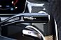 2025 Mercedes-Benz GLC GLC 43 AMG® Merriam KS