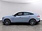 2025 Mercedes-Benz GLC GLC 43 AMG® Merriam KS