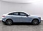 2025 Mercedes-Benz GLC GLC 43 AMG® Merriam KS