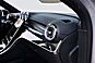 2025 Mercedes-Benz GLC GLC 43 AMG® Merriam KS