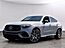 2025 Mercedes-Benz GLC GLC 43 AMG® Merriam KS