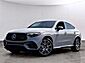 2025 Mercedes-Benz GLC GLC 43 AMG® Merriam KS