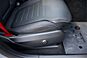 2025 Mercedes-Benz GLC GLC 43 AMG® Merriam KS