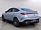 2025 Mercedes-Benz GLC GLC 43 AMG® Merriam KS