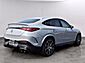 2025 Mercedes-Benz GLC GLC 43 AMG® Merriam KS
