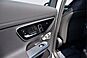 2025 Mercedes-Benz GLC GLC 43 AMG® Merriam KS