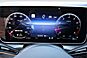 2025 Mercedes-Benz GLC GLC 43 AMG® Merriam KS