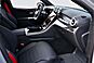 2025 Mercedes-Benz GLC GLC 43 AMG® Merriam KS