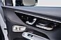 2025 Mercedes-Benz GLC GLC 43 AMG® Merriam KS