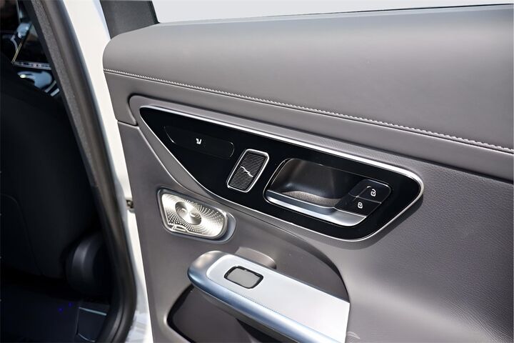 2025 Mercedes-Benz GLC GLC 43 AMG® Merriam KS