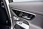 2025 Mercedes-Benz GLC GLC 43 AMG® Merriam KS
