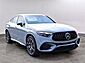 2025 Mercedes-Benz GLC GLC 43 AMG® Merriam KS