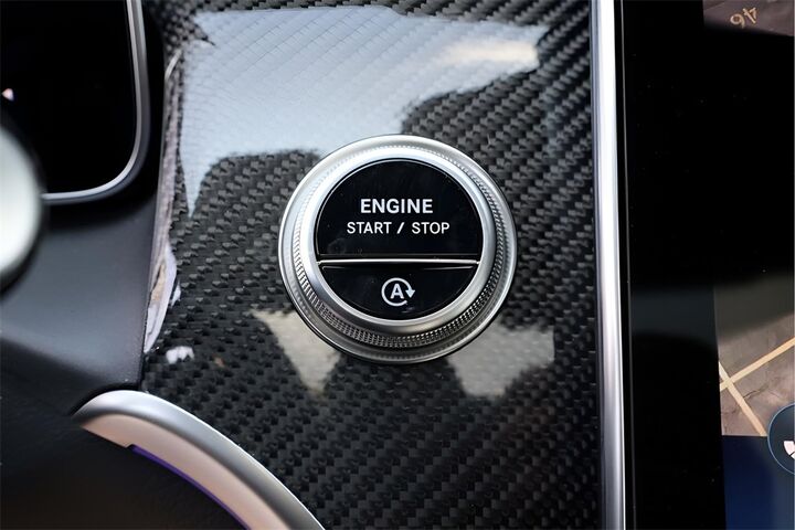 2025 Mercedes-Benz GLC GLC 43 AMG® Merriam KS
