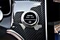 2025 Mercedes-Benz GLC GLC 43 AMG® Merriam KS
