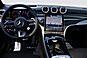 2025 Mercedes-Benz GLC GLC 43 AMG® Merriam KS