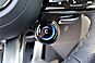 2025 Mercedes-Benz GLC GLC 43 AMG® Merriam KS