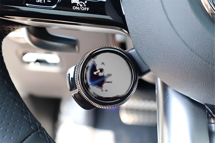 2025 Mercedes-Benz GLC GLC 43 AMG® Merriam KS