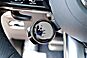 2025 Mercedes-Benz GLC GLC 43 AMG® Merriam KS