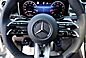 2025 Mercedes-Benz GLC GLC 43 AMG® Merriam KS