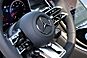 2025 Mercedes-Benz GLC GLC 43 AMG® Merriam KS