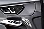 2025 Mercedes-Benz GLC GLC 43 AMG® Merriam KS