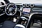 2025 Mercedes-Benz GLC GLC 43 AMG® Merriam KS