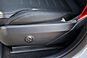 2025 Mercedes-Benz GLC GLC 43 AMG® Merriam KS
