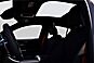 2025 Mercedes-Benz GLC GLC 43 AMG® Merriam KS