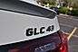 2025 Mercedes-Benz GLC GLC 43 AMG® Merriam KS