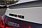 2025 Mercedes-Benz GLC GLC 43 AMG® Merriam KS