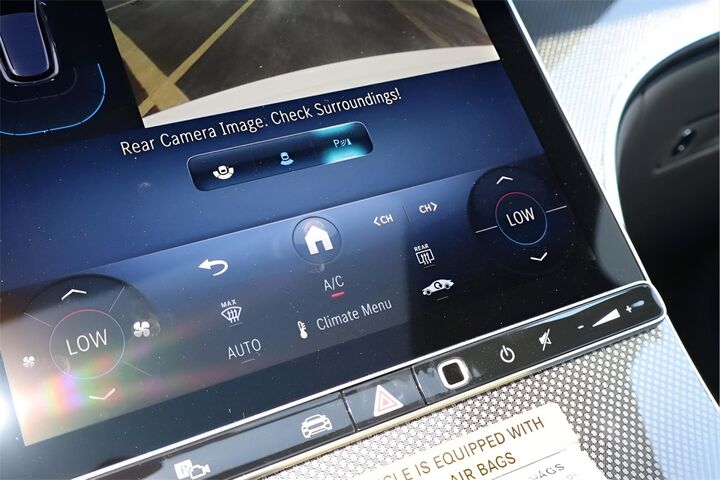 2025 Mercedes-Benz GLC GLC 43 AMG® Merriam KS