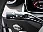 2025 Mercedes-Benz GLC GLC 43 AMG® Merriam KS