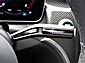 2025 Mercedes-Benz GLC GLC 43 AMG® Merriam KS