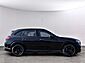 2025 Mercedes-Benz GLC GLC 43 AMG® Merriam KS