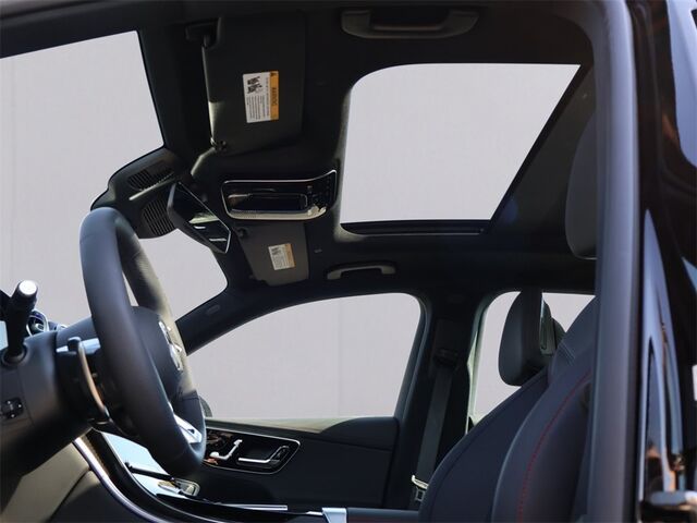 2025 Mercedes-Benz GLC GLC 43 AMG® Merriam KS